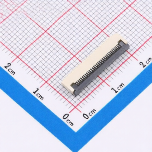 THD THD0520-30CL-SN for sale