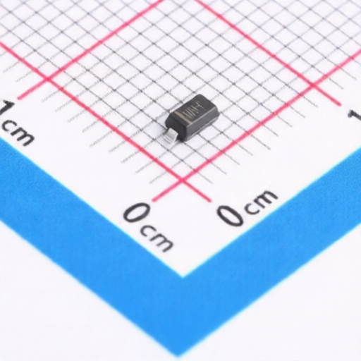 FOSAN BZT52C12 for sale