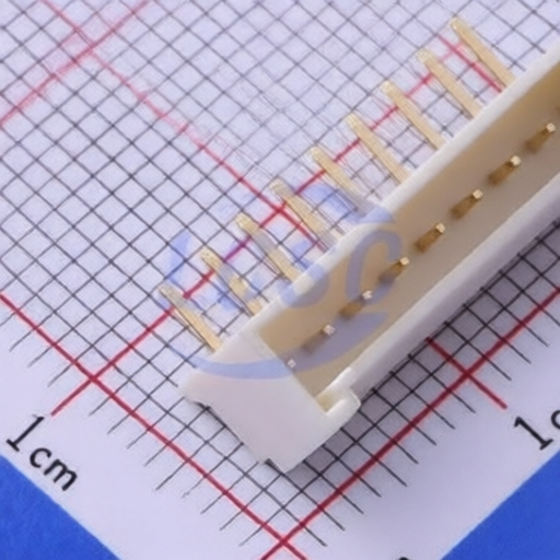 Joint Tech Elec A2006WR-09P for sale