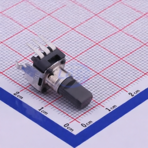 ALPSALPINE RK09D1130C3W for sale