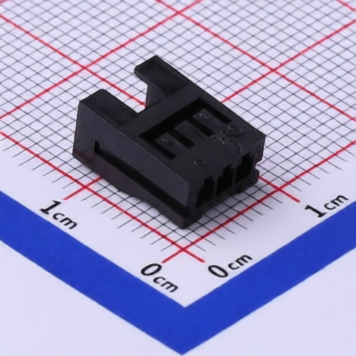 HRS DF3-3EP-2C for sale