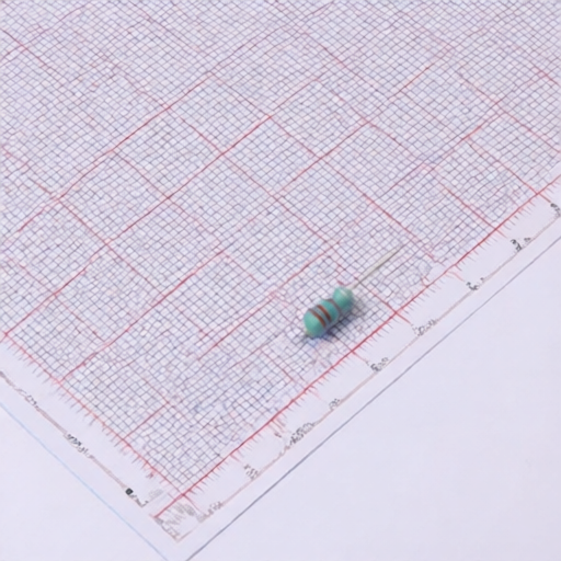 PROD Tech PDSH0512I-2R2M for sale