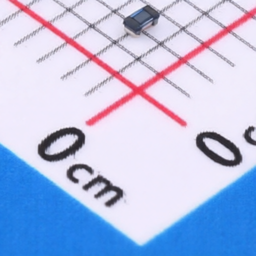 APV AHW1005F-1R0KTF for sale