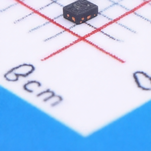 AWINIC(Shanghai Awinic Tech) AW5015DNR for sale