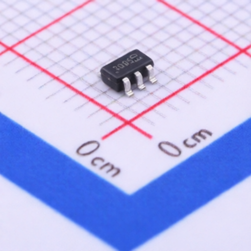 DIODES ZXGD3005E6TA for sale