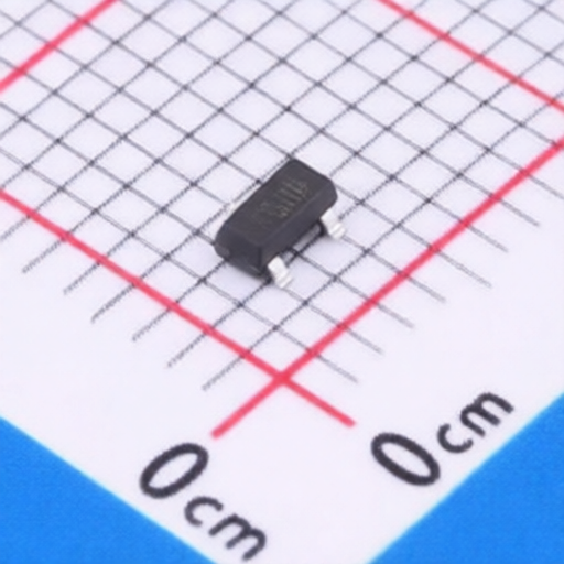 FOSAN SI2301 for sale