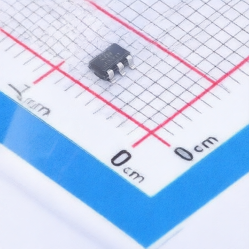 RUNIC RS3450XH6-Q1 for sale