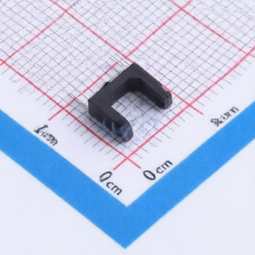 XINGLIGHT XL-ITR1203D for sale