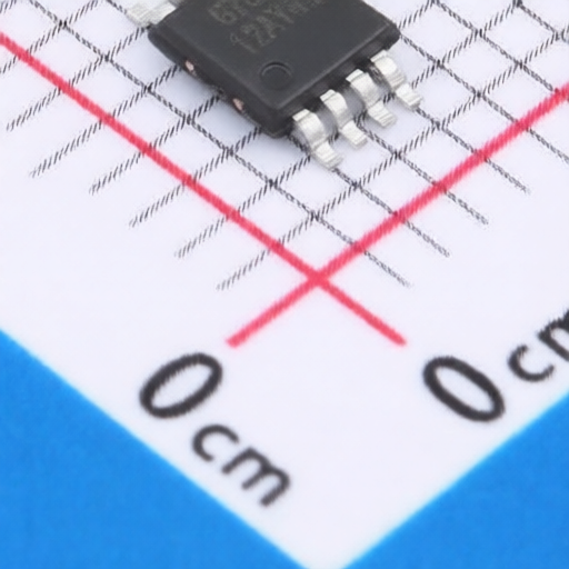 GTIC GT8522M8 for sale