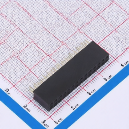 hanxia HX PM2.54-2x14P ZC for sale