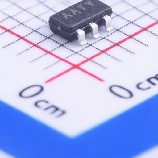 MICROCHIP MCP6001T-I/OT for sale