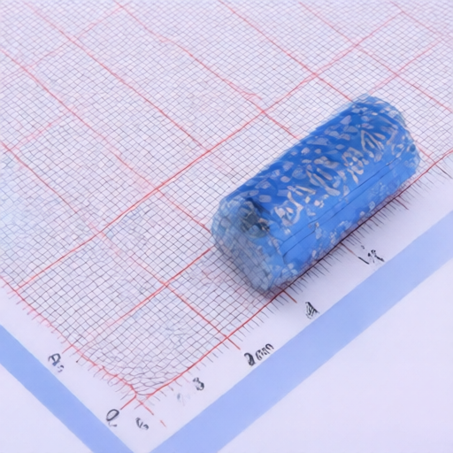 CDA LIC1030Q3R8107 for sale