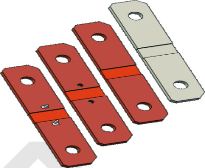 RESI ARCS8518FL050S4 for sale