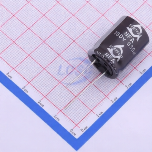 SAMYOUNG NFA 160V330 18*25 for sale