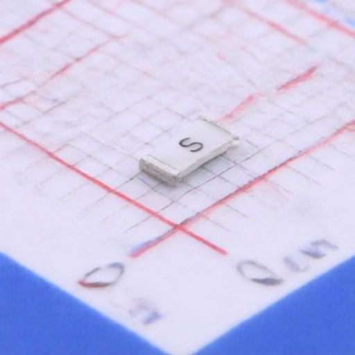 Walter Elec 1206T2A63V for sale