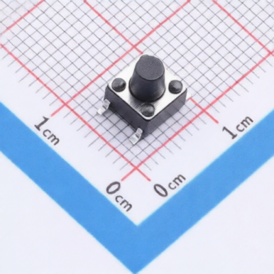 Zhongdi TS-095S-070250-C85D2-P for sale