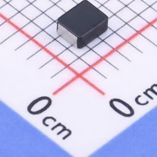 INPAQ WIP252012P-4R7ML for sale