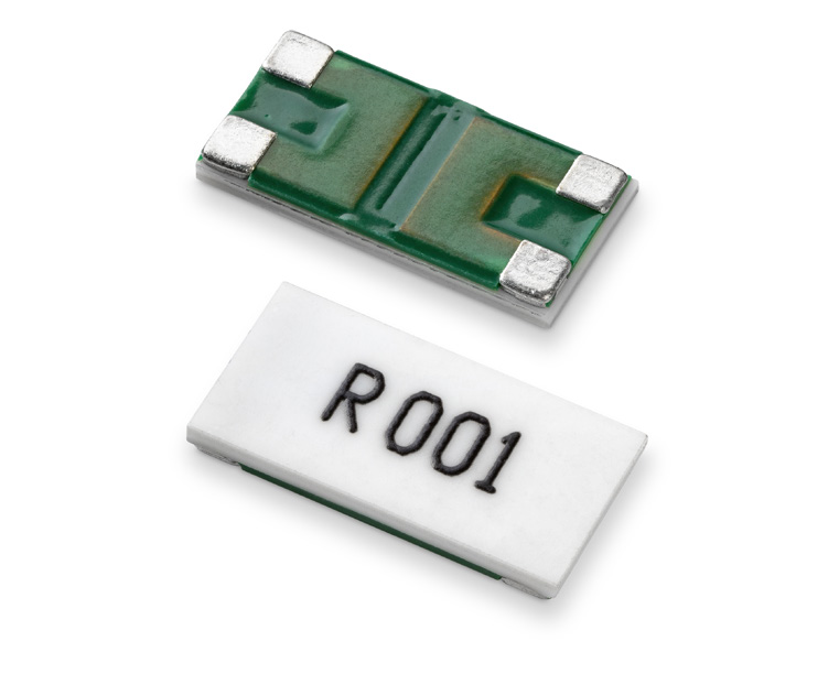 Littelfuse L4CL1206LR043DNR for sale