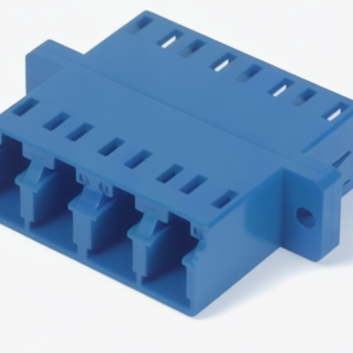 L-com FOA-570 for sale