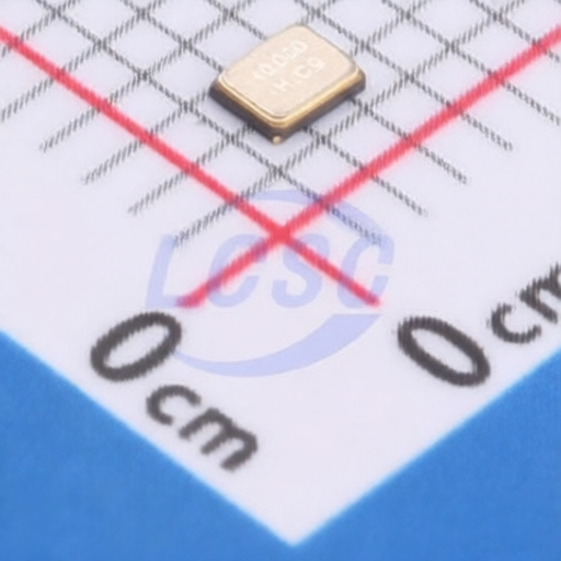 huaxindianzi CN4040M00009001 for sale