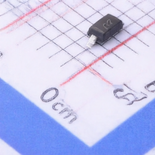 Jingdao Microelectronics MM1Z6V2W for sale