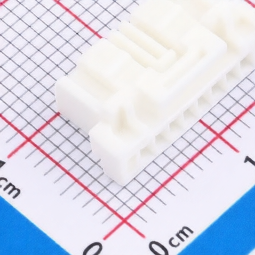 jkun A1506Y-08-E3W-P for sale