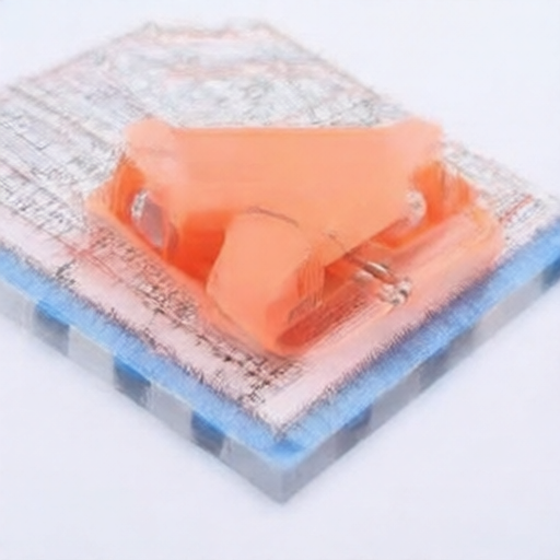 KANGNEX HT396V-3.96-03P-15-00A for sale