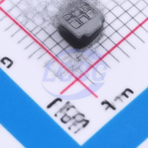 CND-tek NR4030S-6R8M H for sale