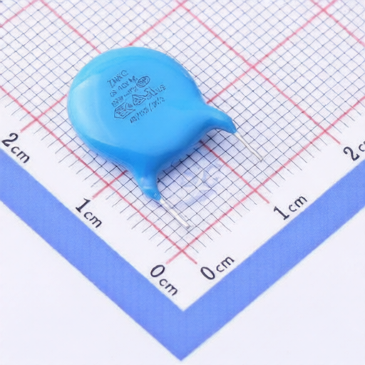 Dersonic CY2103ME16EF4CC2A8 for sale