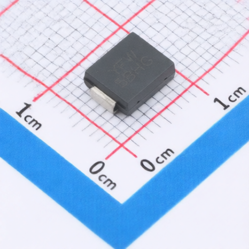 YFW 5.0SMDJ120CA for sale