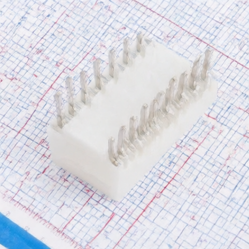 Ckmtw W-5557R10P-0000 for sale