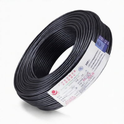 jinlongyu WDZB-YJY-3X2.5+2X1.5Black for sale