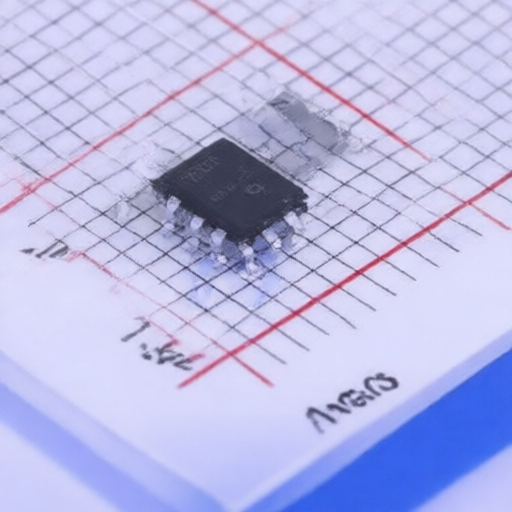 UTC TDA2822G-S08-R for sale
