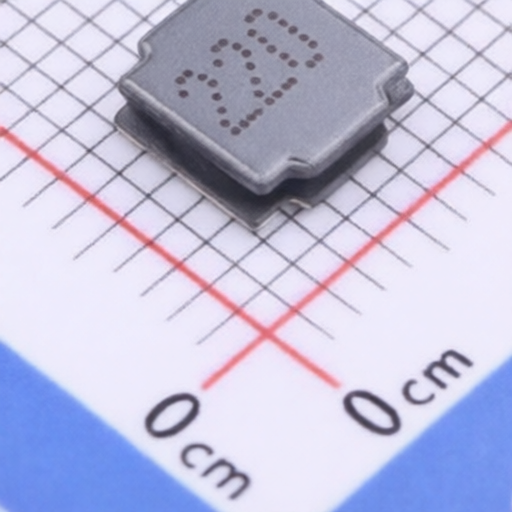 Cybermax CMLW6020S220MST for sale