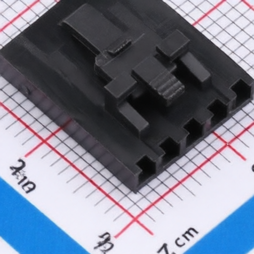 Hongxing HX25418-5Y for sale