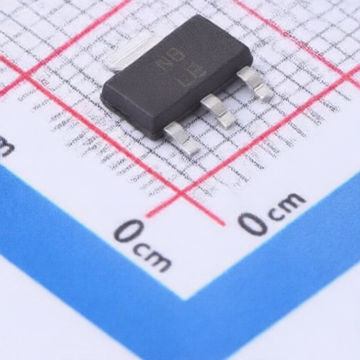 LRC LBTN560Z4TZHG for sale