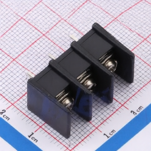 Megastar ZX-DG10-7.62-4P for sale