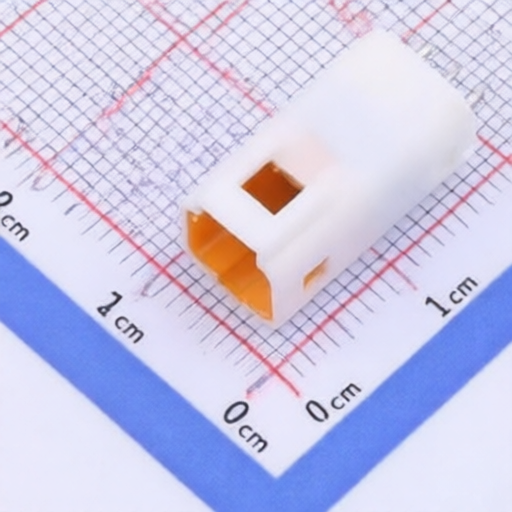 XKB Connection K205001WV-03-PTSN for sale