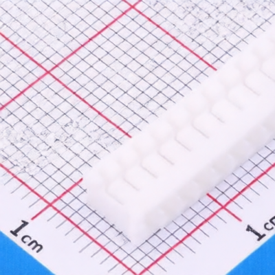 XUNPU WAFER-PH2.0-11PJK for sale