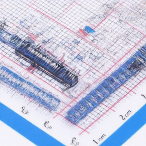 CONNFLY Elec DS1026-01-1x10S8BV for sale