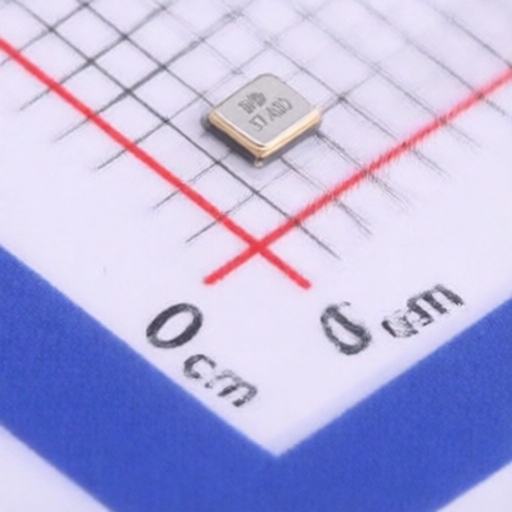 HD 7D037400M01 for sale