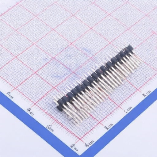 Liansheng PH-00047 for sale