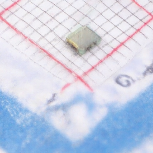 Lucki L327S520H11L for sale