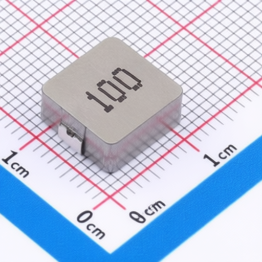 COILMX MS1050-100M for sale
