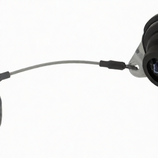 L-com RLRJ121LC02B for sale