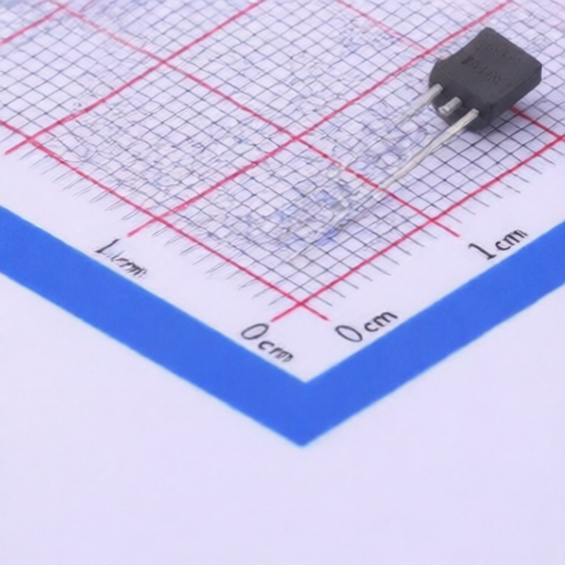 Littelfuse K1100E70 for sale