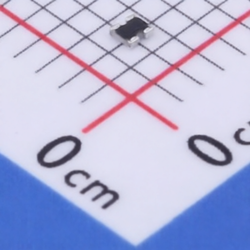 RALEC RTA02-2D390JTH for sale