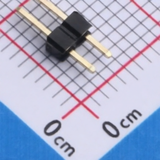 YIYUAN YTC1PH20-0201S001TBB for sale