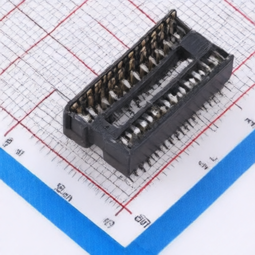 Ckmtw Z-ICS0S16P-NG00 for sale