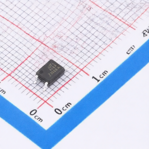 ISOMICRON ICPL-356-50AEAXW for sale